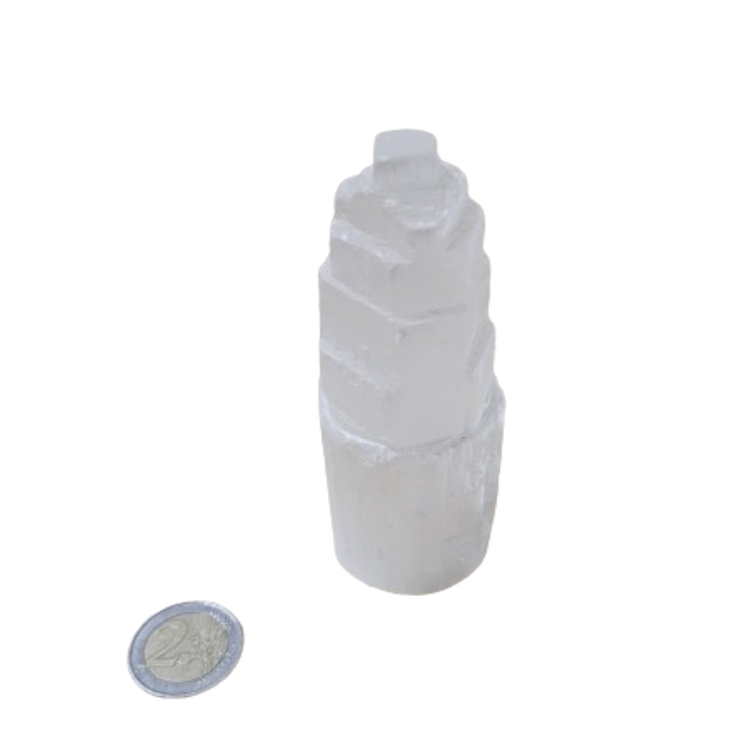 Torre de Selenite Pequena