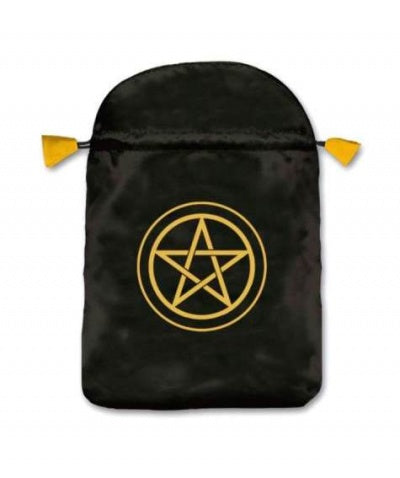 Saco para tarot
