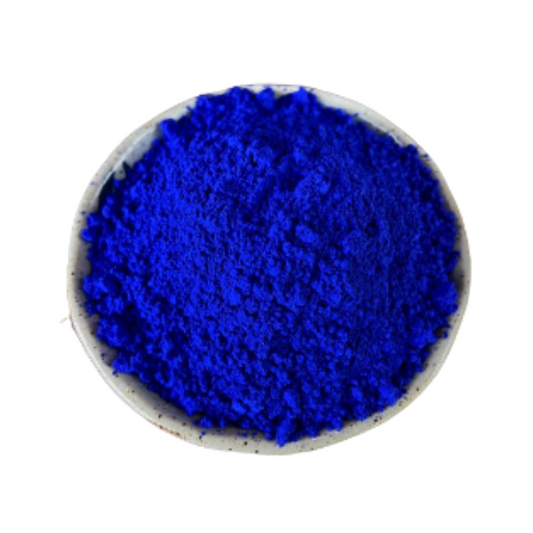 Indigo powder (30g)