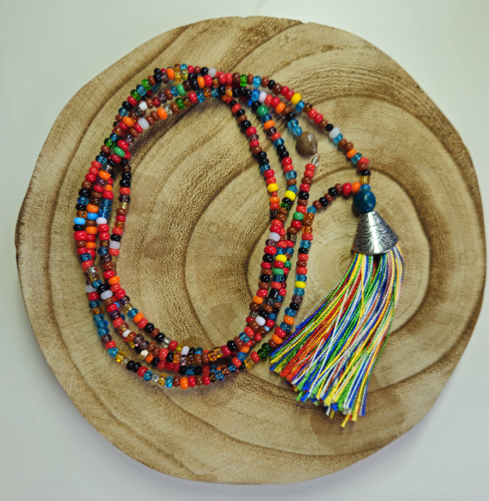 Guias personalizadas