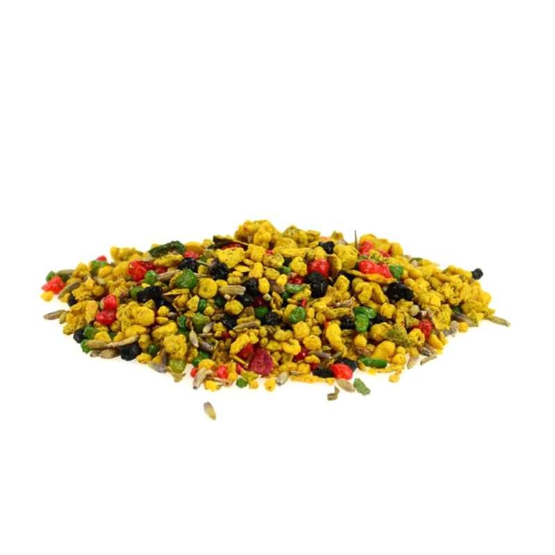 Incenso vaticano (50g)