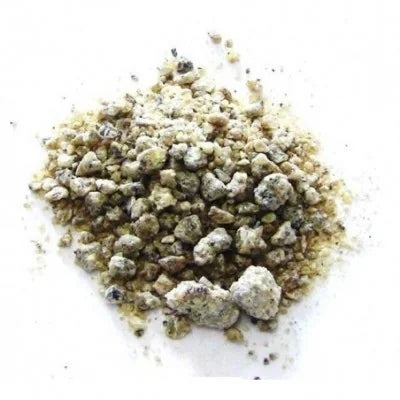 Benjoim em Grão (50g)