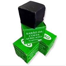 Costa Soap