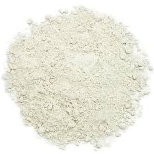 Incenso em pó (50g)