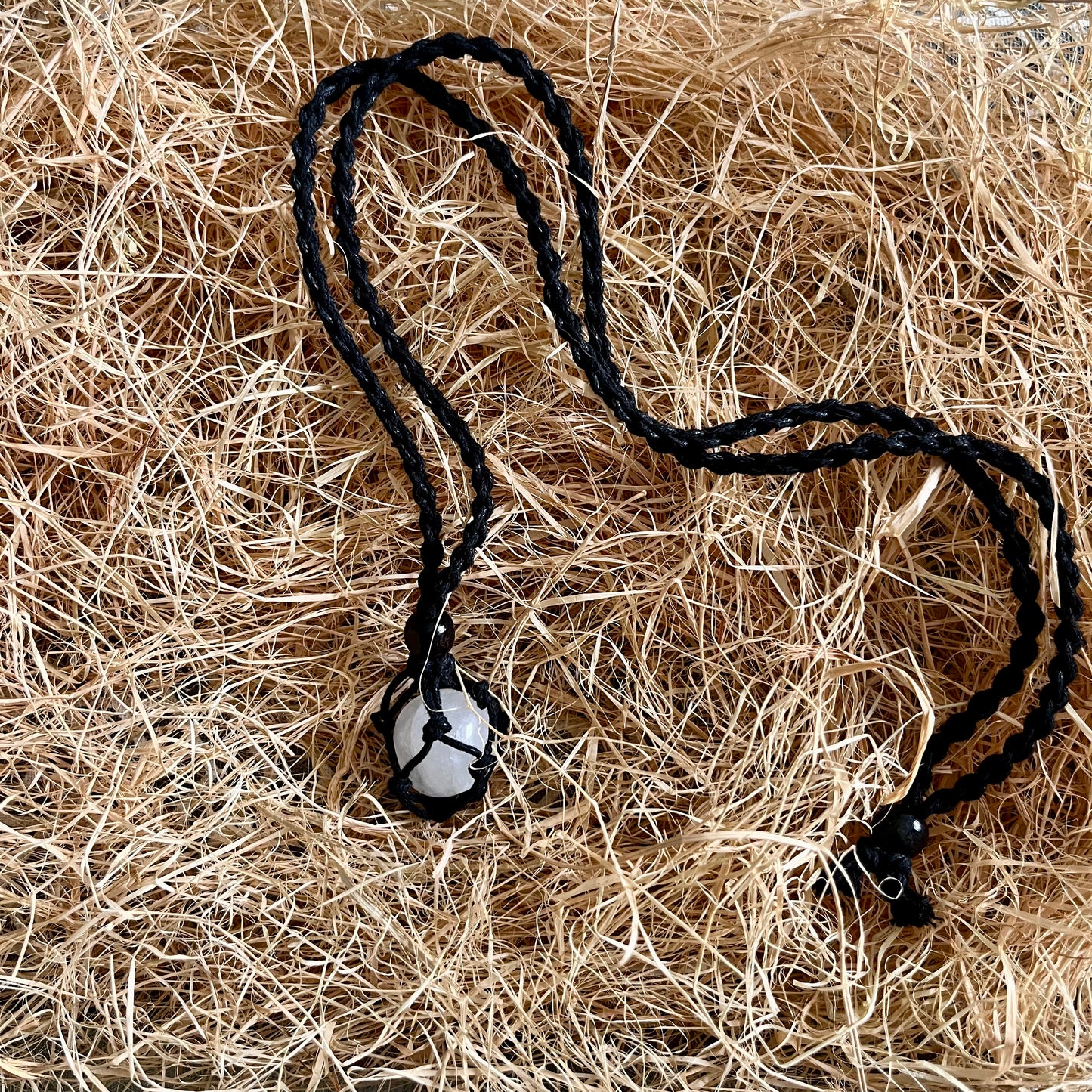 Kit 7 Chakras