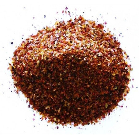 Mirra em pó (50g)