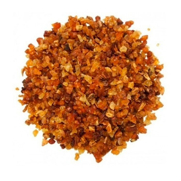 Mirra em grão (50g)