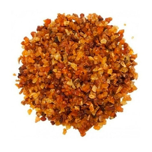 Myrrh grain (50g)