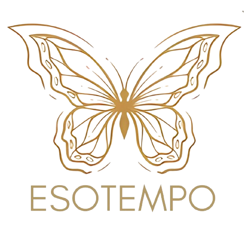 Esotempo