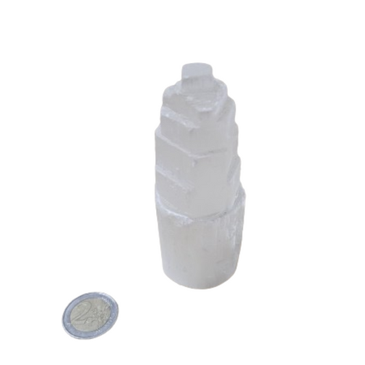 Torre de Selenite pequena