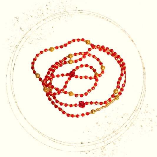 Guias personalizadas