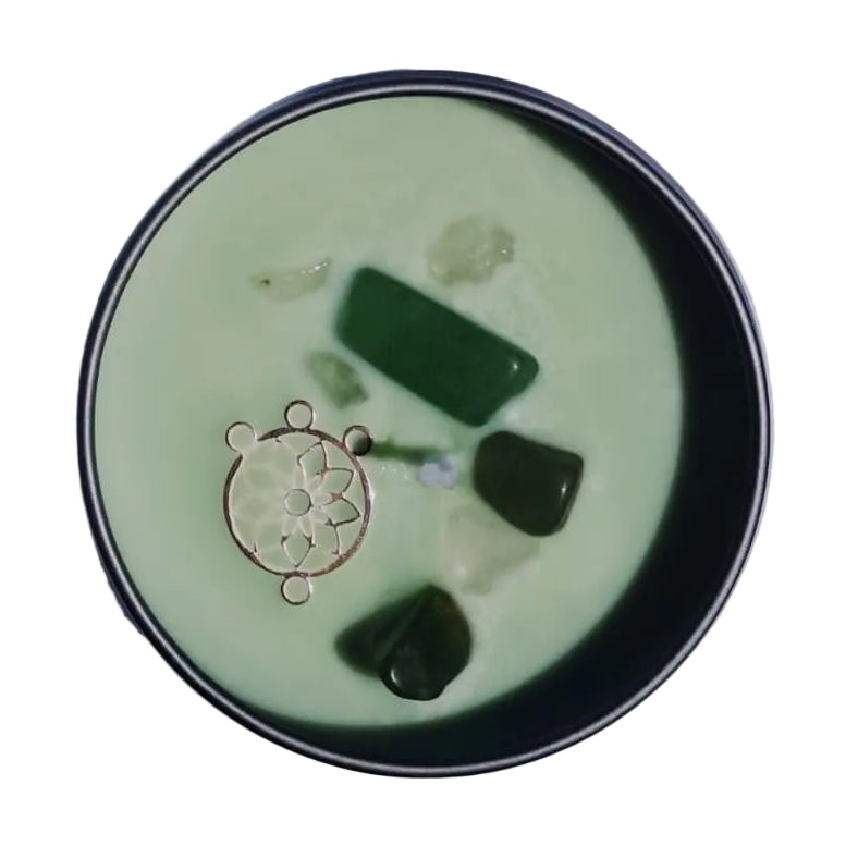 Vela de Cura