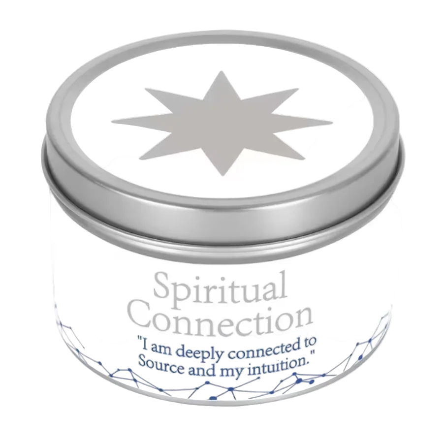 Vela de Meditação