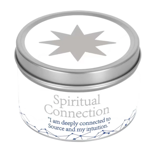 Vela de Meditação