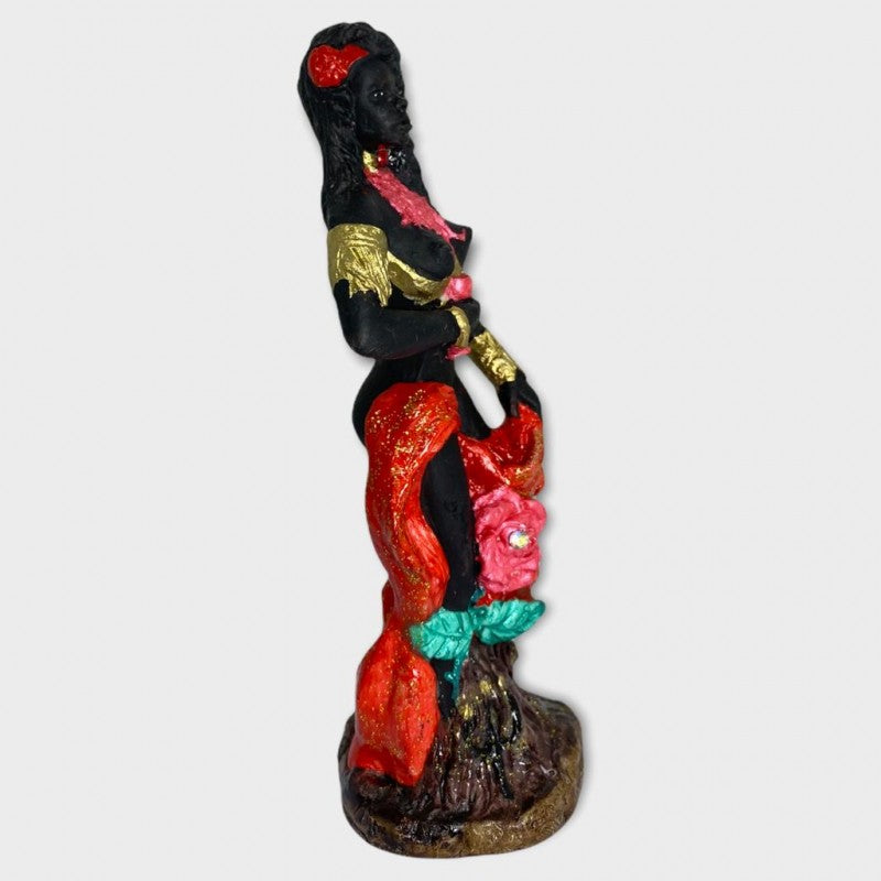 Pomba Gira Orixá