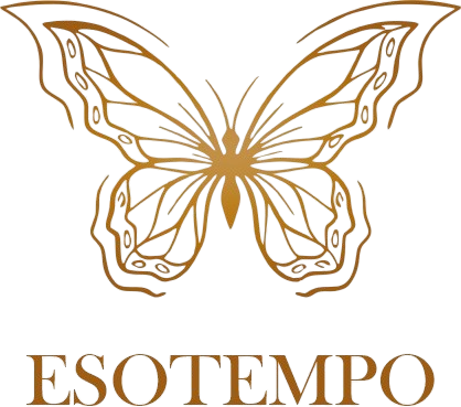 Esotempo