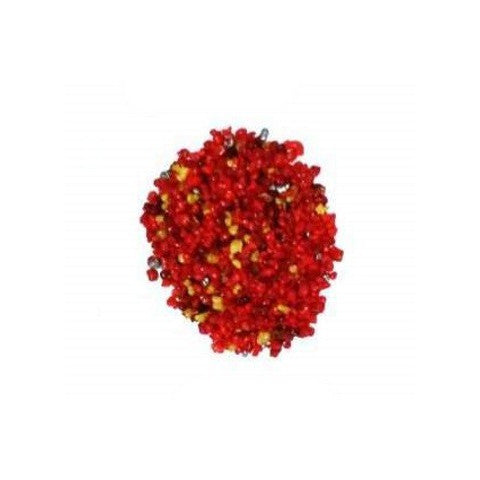 Dragon's blood incense (50g)